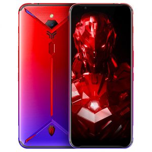 ZTE-Nubia-Red-Magic-3s-how-to-reset