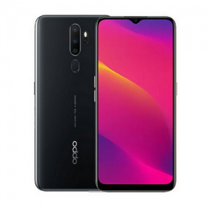 oppo-a5-2020-how-to-reset