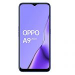 oppo-a9-2020-how-to-reset