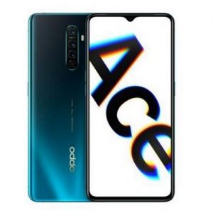 oppo-reno-ace-how-to-reset