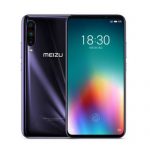 Meizu-16t-how-to-reset