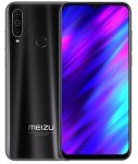 meizu-m10-how-to-reset