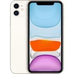 apple-iphone-11