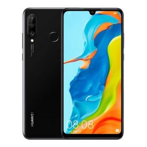 Huawei-P30-Lite-New-Edition-how-to-reset