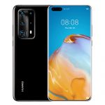 huawei-p40-pro-plus-how-to-reset