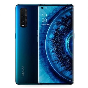 oppo-find-x2-how-to-reset