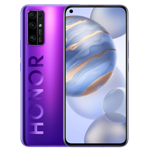 Huawei Honor 30