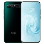 Meizu-17-how-to-reset