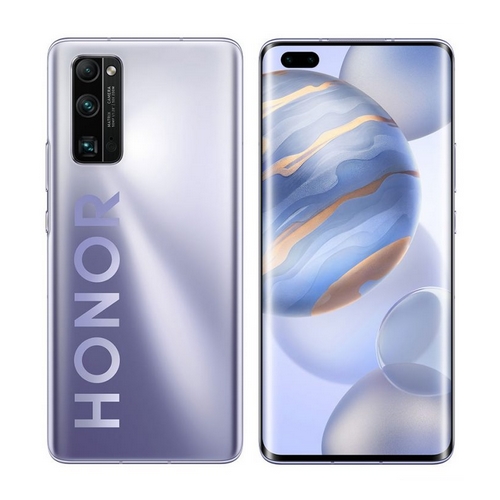 Huawei Honor 30 Pro +