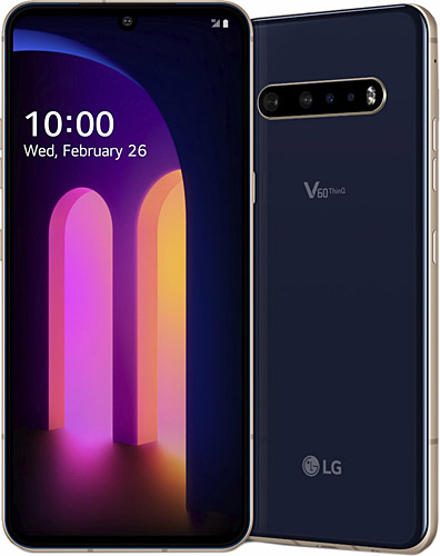 lg v60 thinq 5g factory reset hard reset how to reset