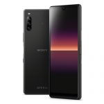 sony-xperia-l4-how-to-reset
