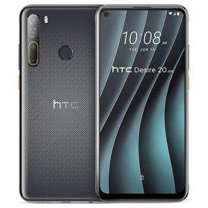 HTC-Desire-20-Pro-how-to-reset
