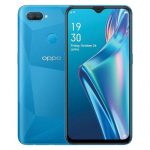Oppo-A12s-how-to-reset