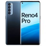 Oppo-Reno-4-Pro