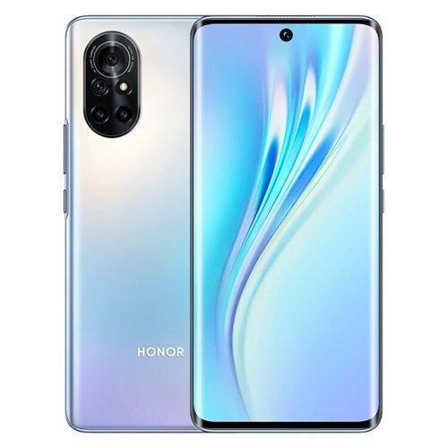 Huawei Honor V40 Lite