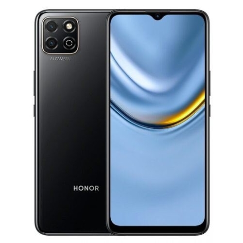 Huawei Honor Play 20