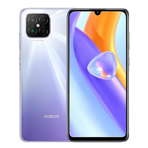 Huawei Honor Play5 5G