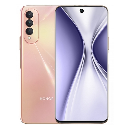 Huawei Honor X20 SE