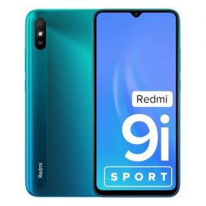Xiaomi-Redmi-9i-sport