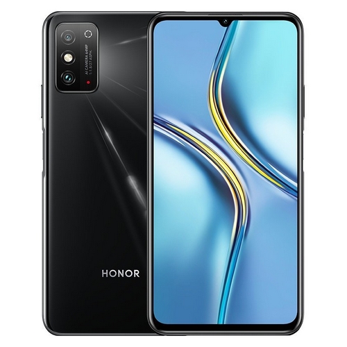 Huawei Honor X30 Max