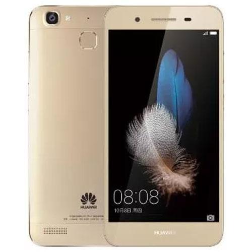 Huawei Enjoy 5s Soft Reset