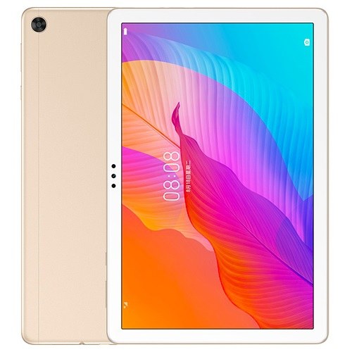 Huawei Enjoy Tablet 2 Developer Options