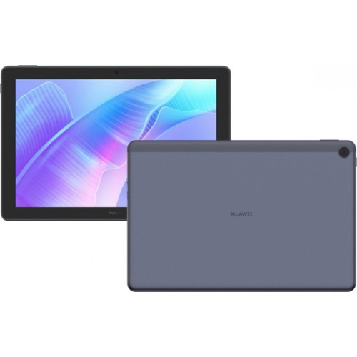 Huawei MatePad T 10 Soft Reset
