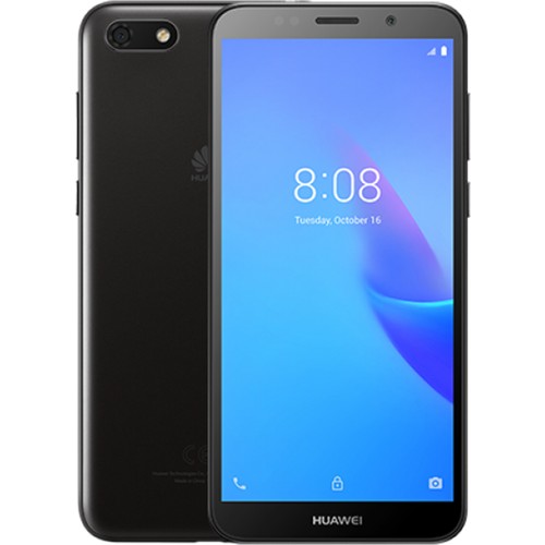 Huawei Y5 lite (2018) Recovery Mode
