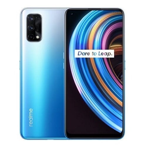 Realme Q2 Pro Fastboot Mode How To Reset