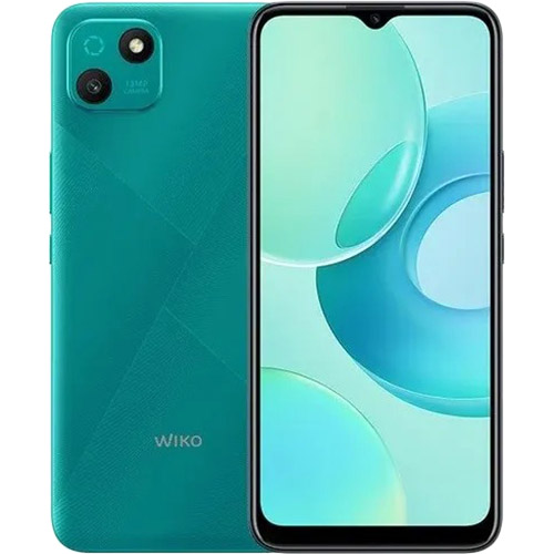 Wiko T10 Soft Reset