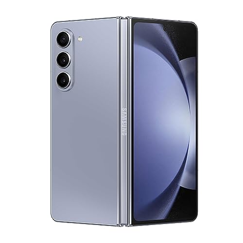 Samsung Galaxy M34 5G Bootloader Mode