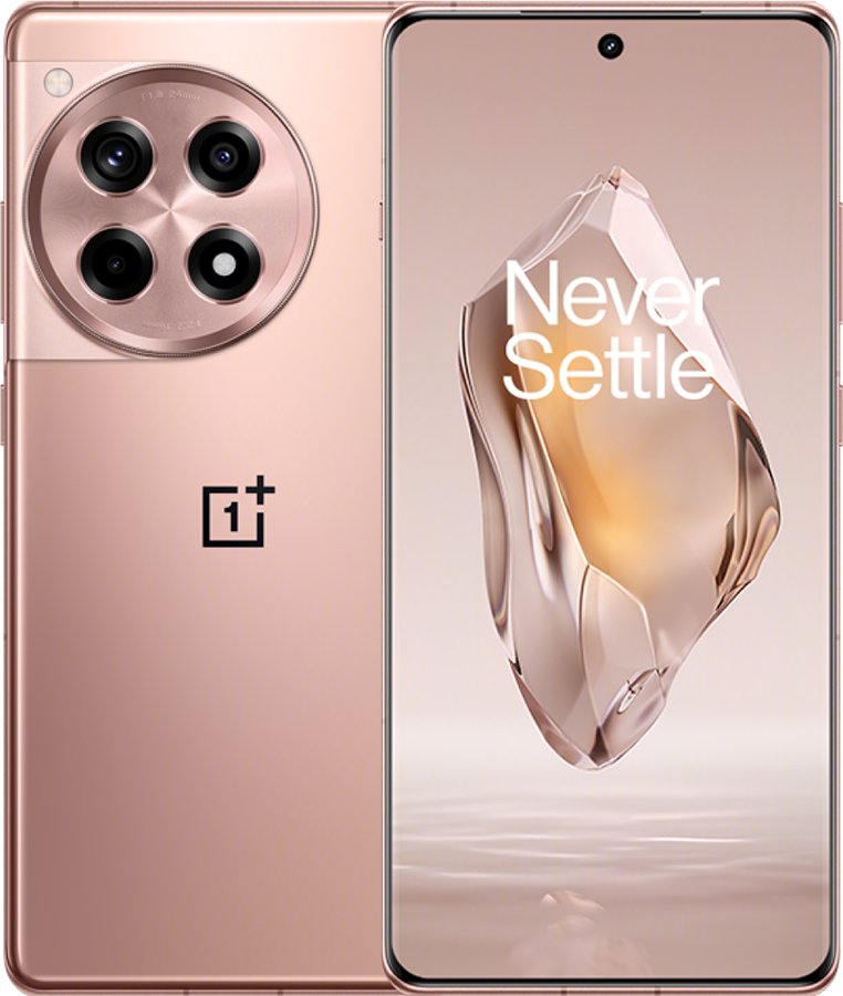 OnePlus Ace 3 Developer Options