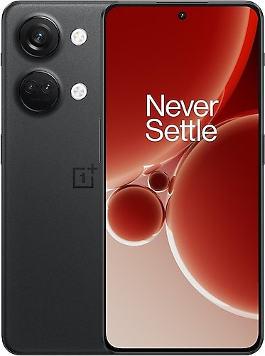OnePlus Nord 3 Download Mode